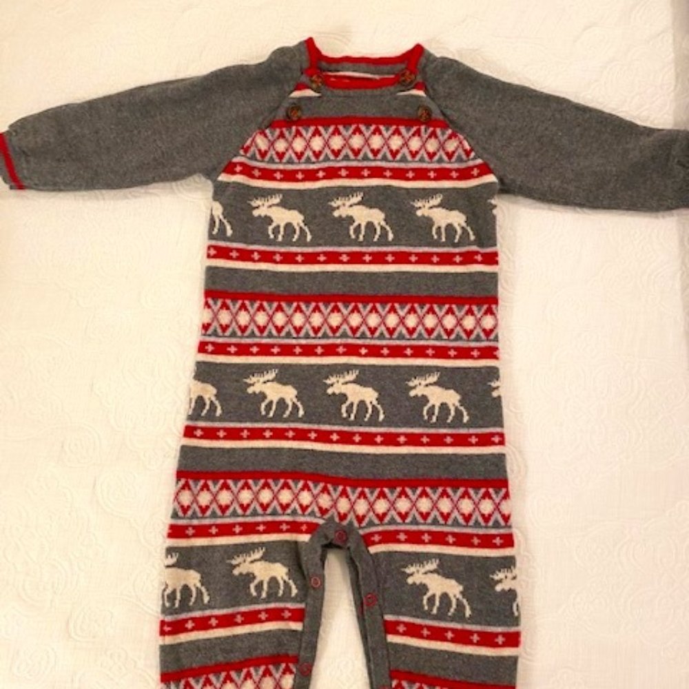 Hatley Baby, Unisex Onesie